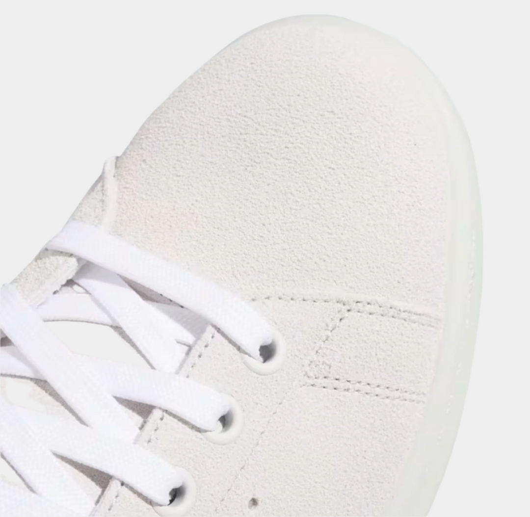 STAN SMITH CLOUD WHITE GREEN