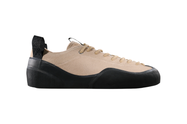 VILLAGE PM 1PM CREAM BEIGE