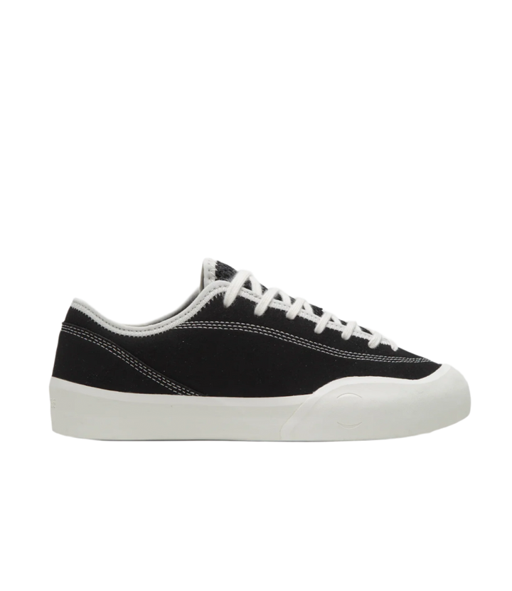 VILLAGE PM 1.30PM BLACK