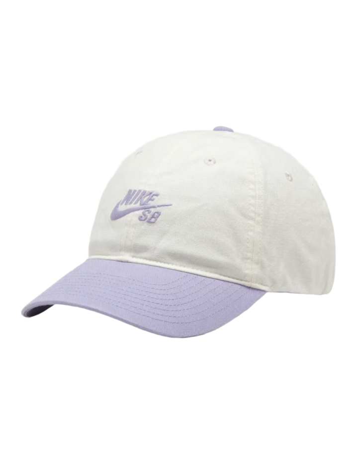 CLUB CAP SAIL PINK