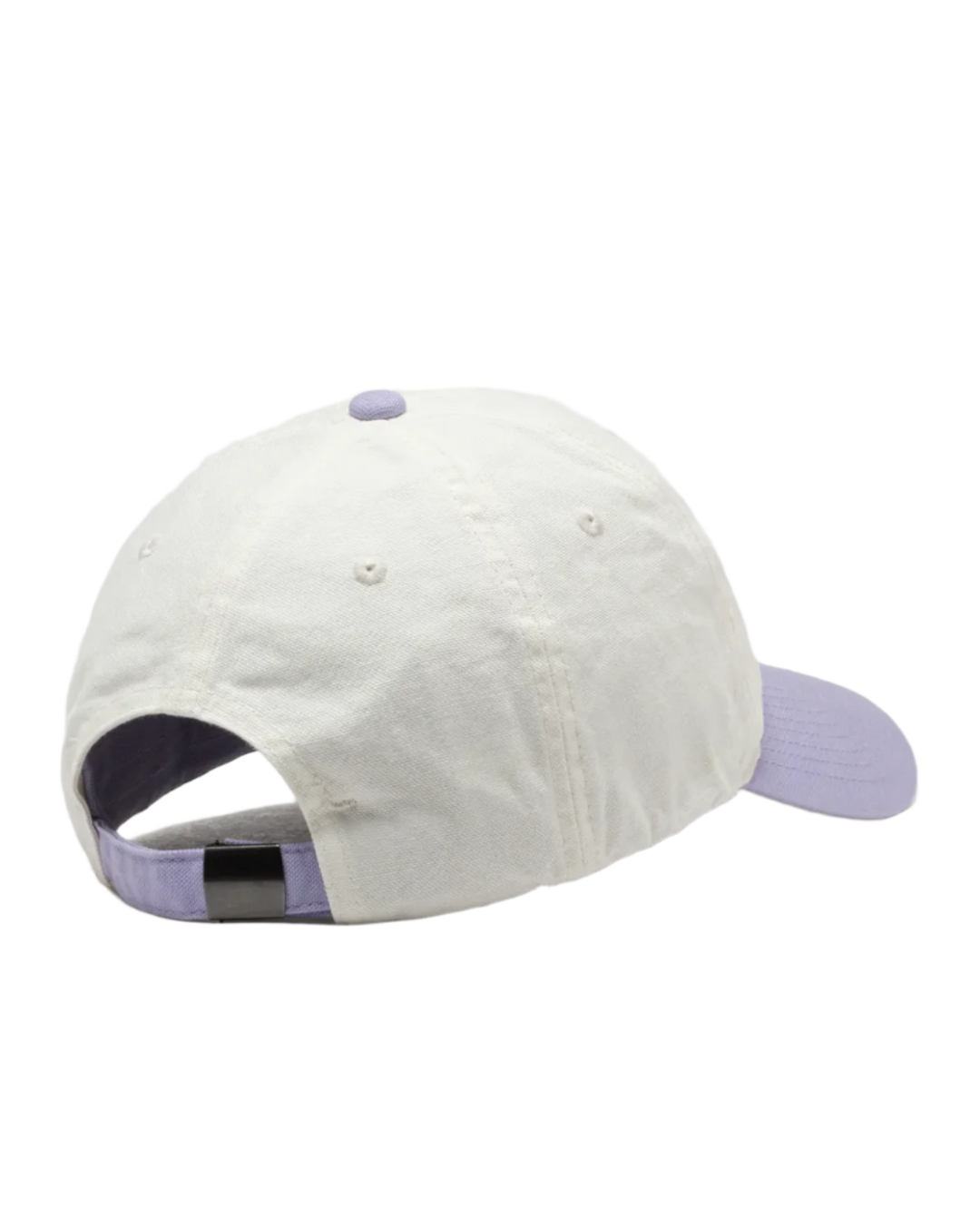 CLUB CAP SAIL PINK