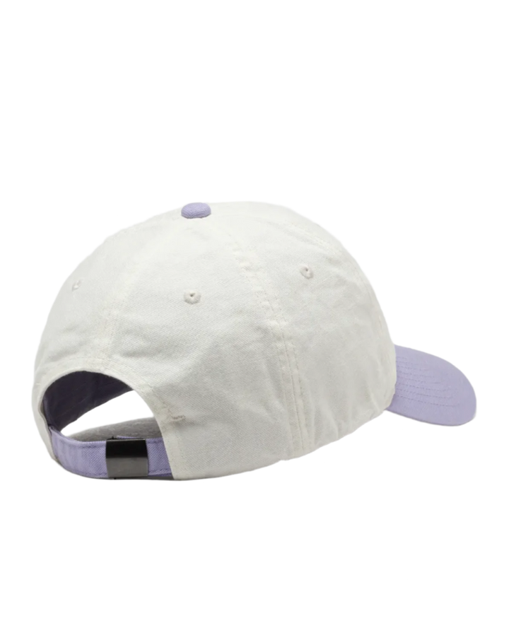 CLUB CAP SAIL PINK