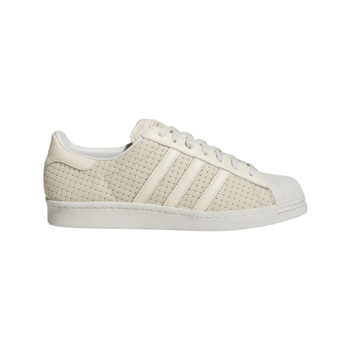 ARROW&BEAST SUPERSTAR ADV WONDER WHITE
