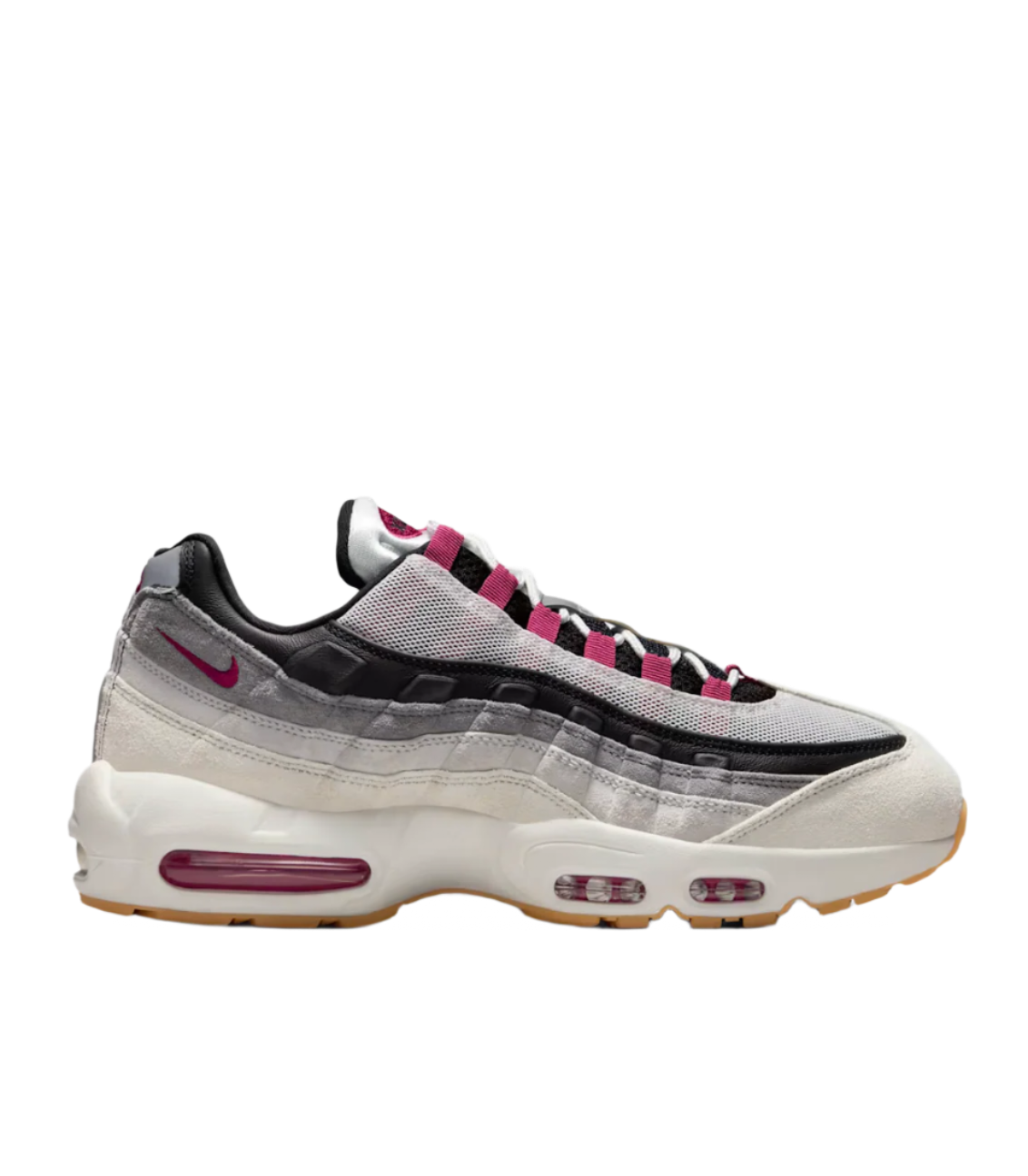 air max 95 hou