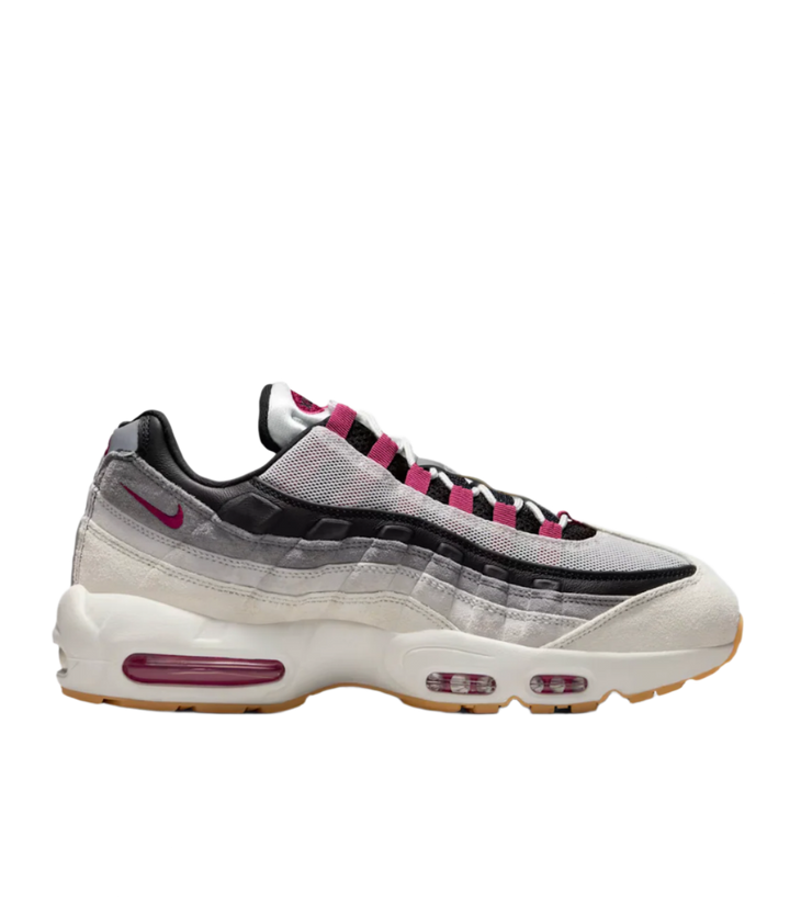AIR MAX SB 95 CACTUS FLOWER