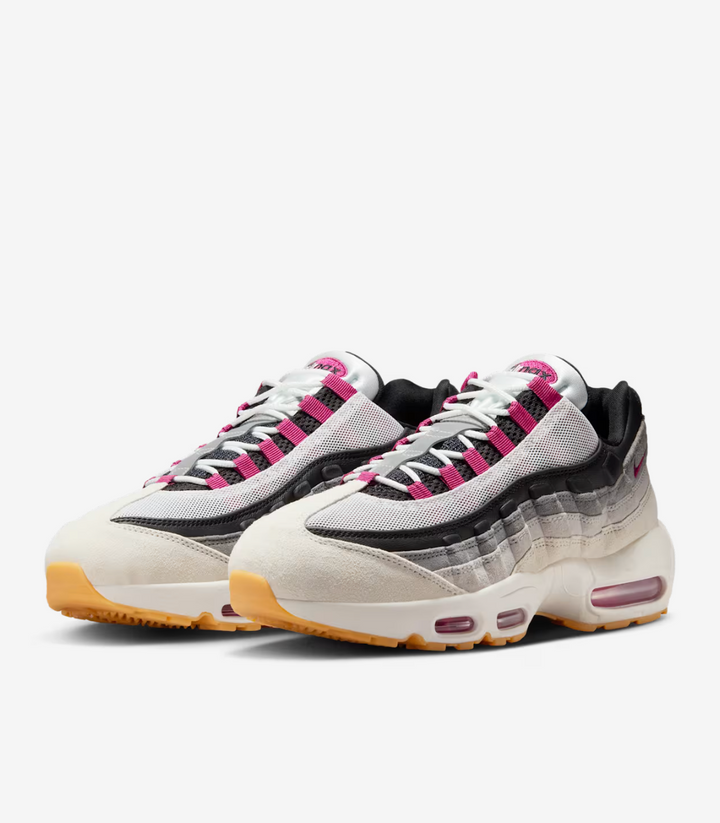 AIR MAX SB 95 CACTUS FLOWER