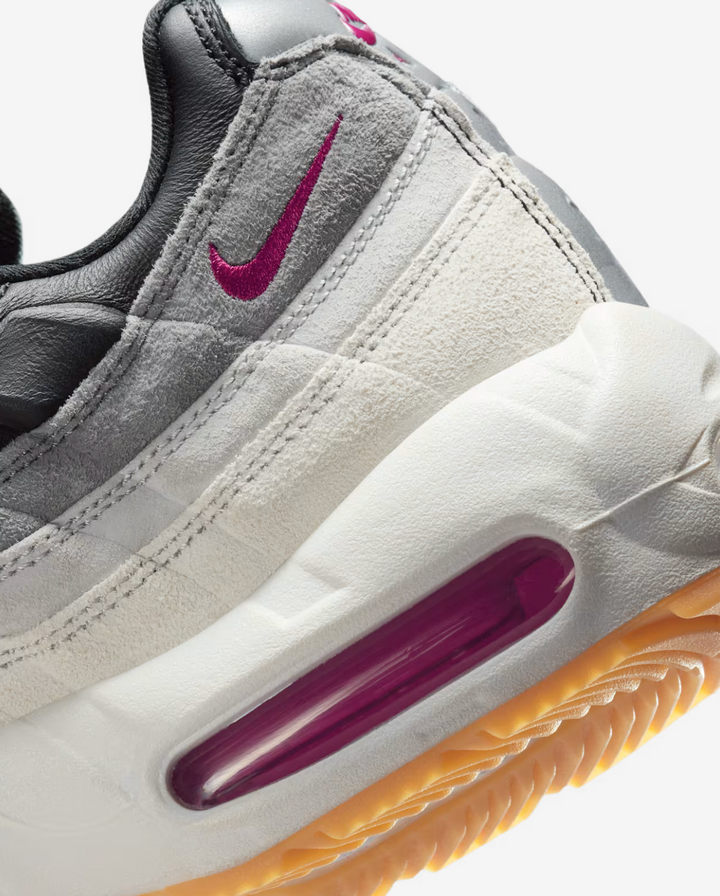 AIR MAX SB 95 CACTUS FLOWER