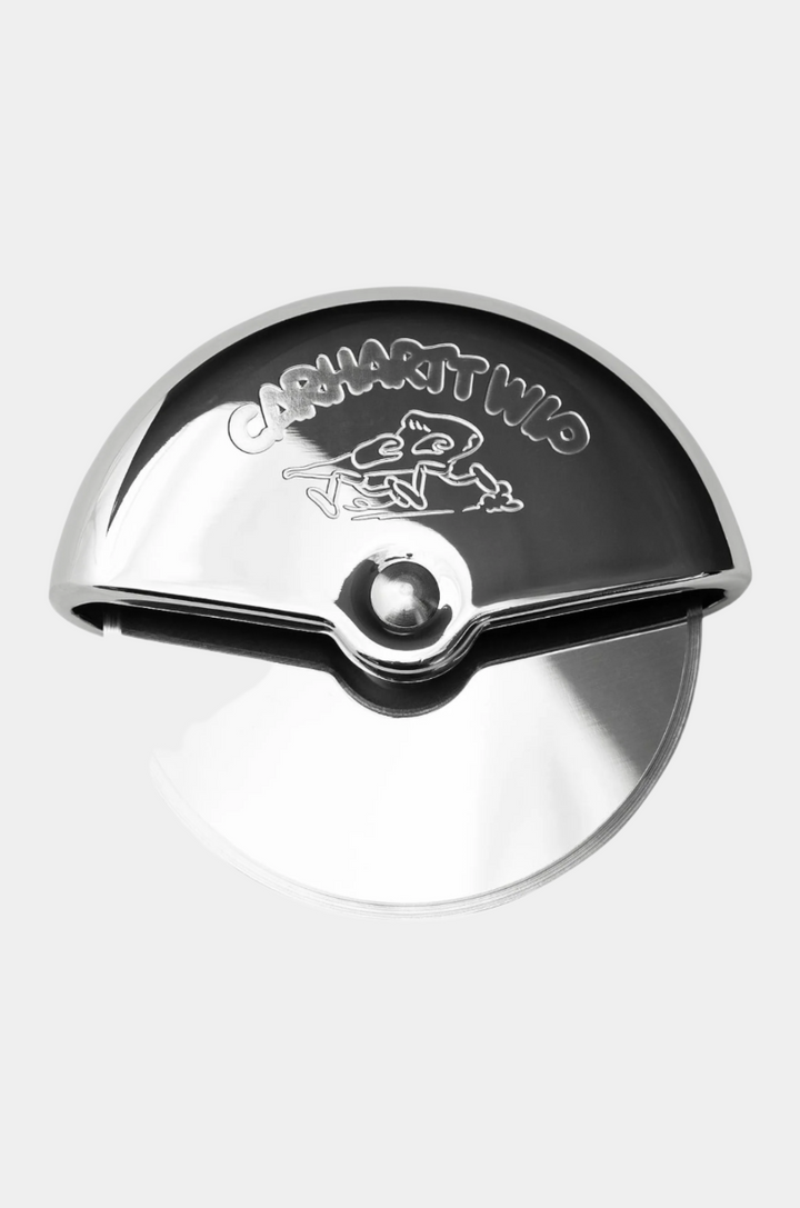 PRONTO PIZZA SLICER