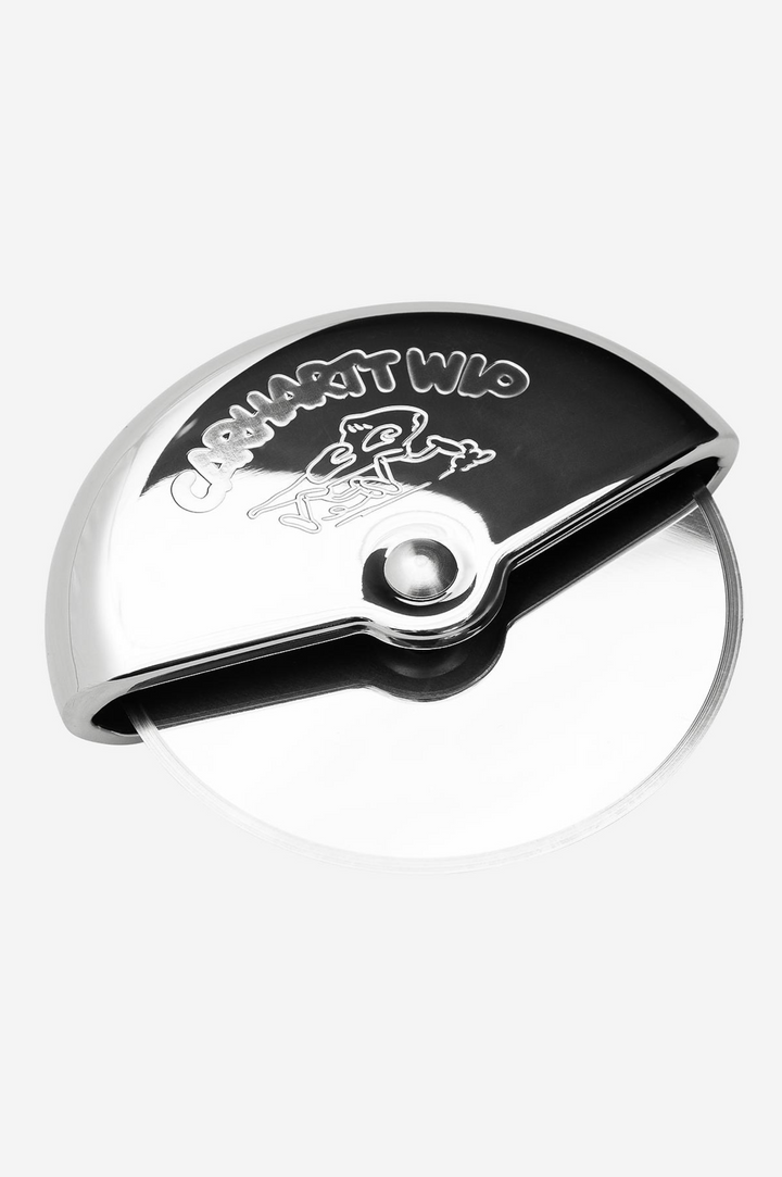 PRONTO PIZZA SLICER