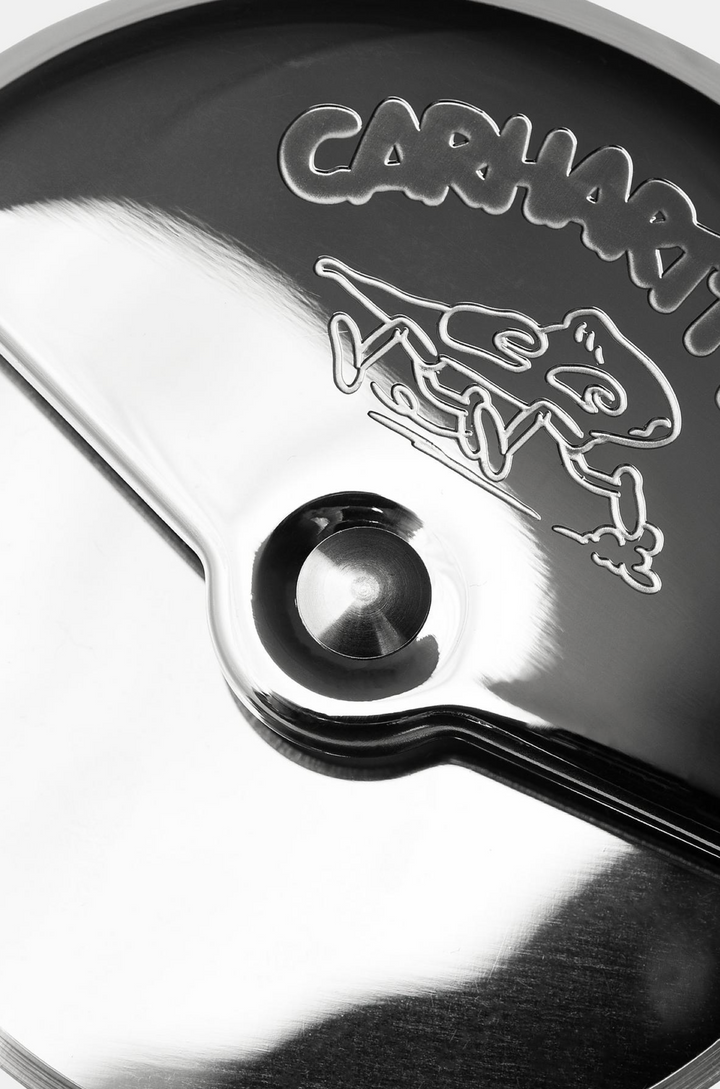 PRONTO PIZZA SLICER