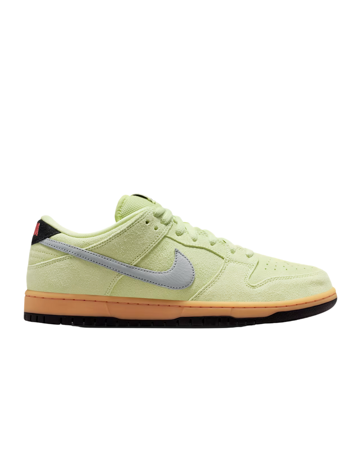 DUNK SB LOW PRO "VERDUGO MOUNTAIN"