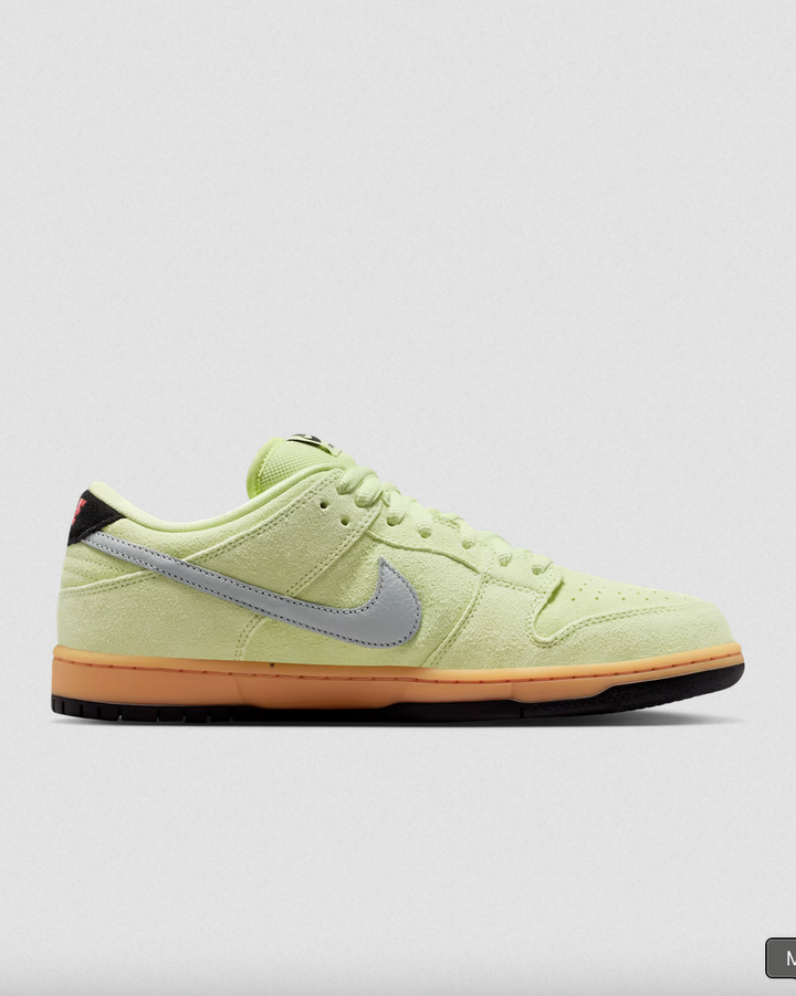 DUNK SB LOW PRO "VERDUGO MOUNTAIN"