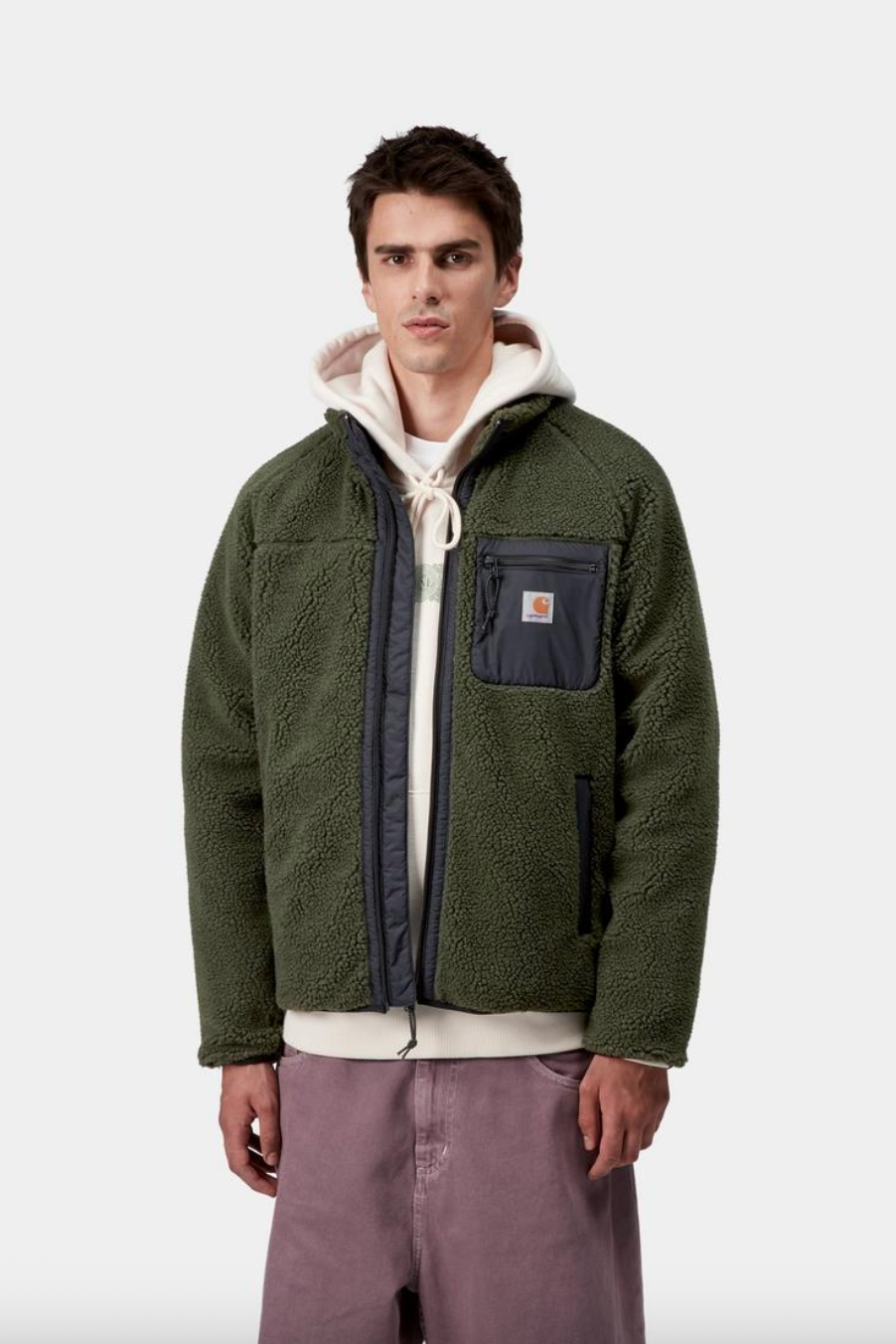 PRENTIS LINER OPUNTIA