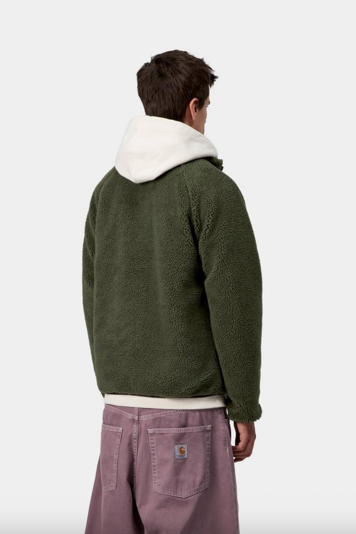 PRENTIS LINER OPUNTIA