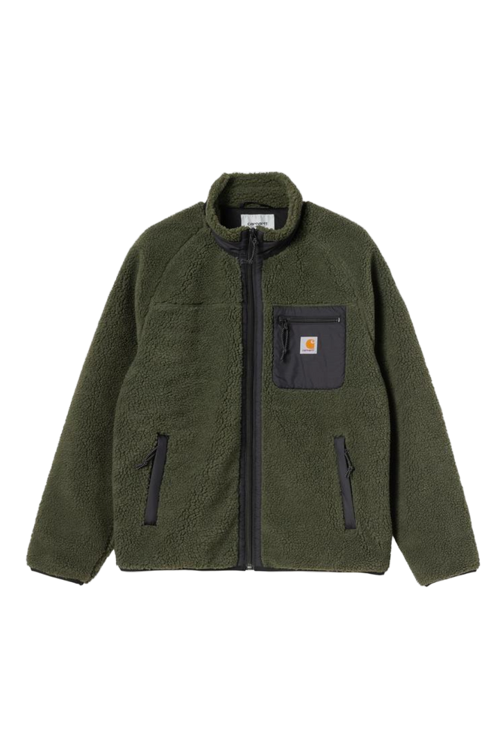 PRENTIS LINER OPUNTIA