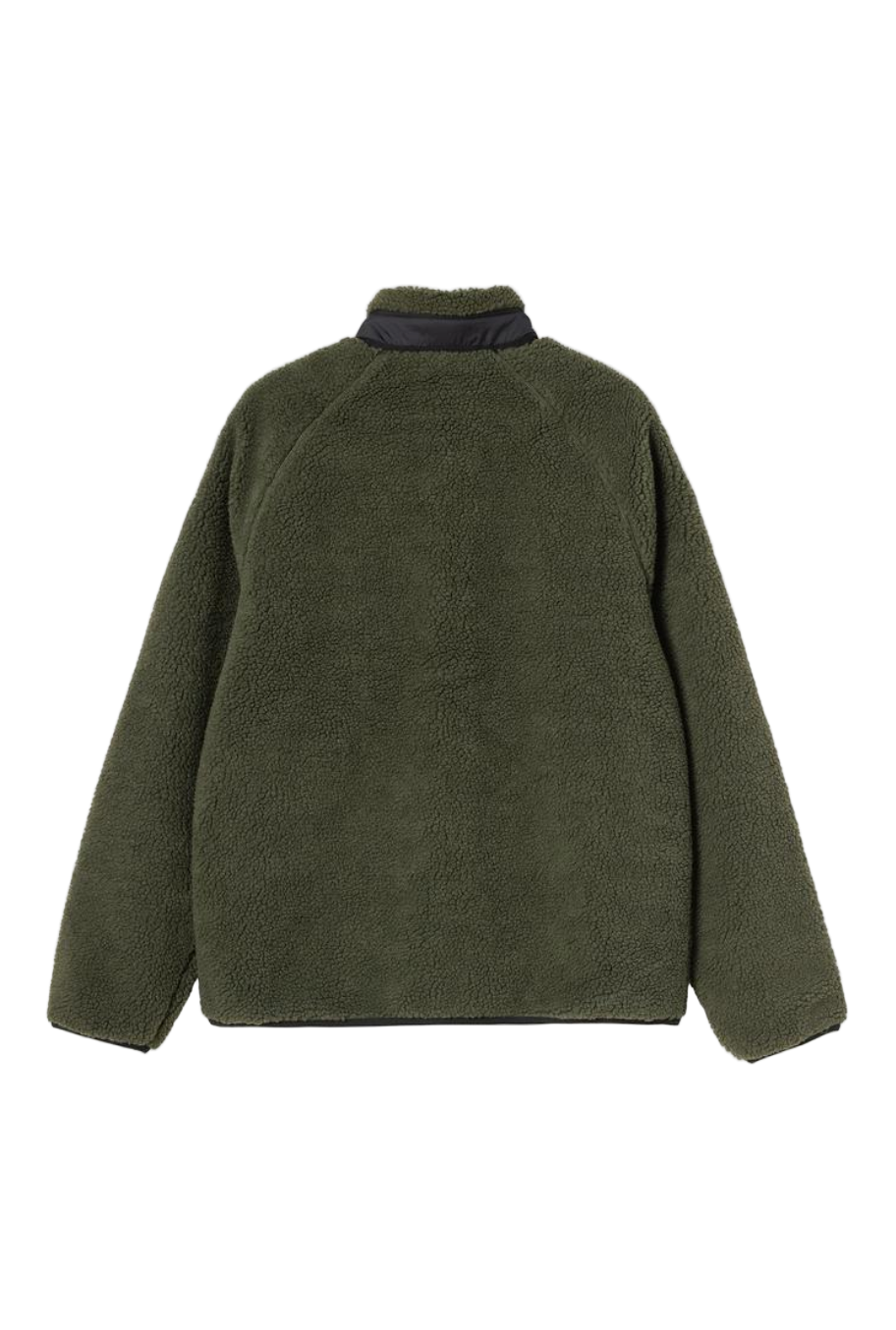 PRENTIS LINER OPUNTIA