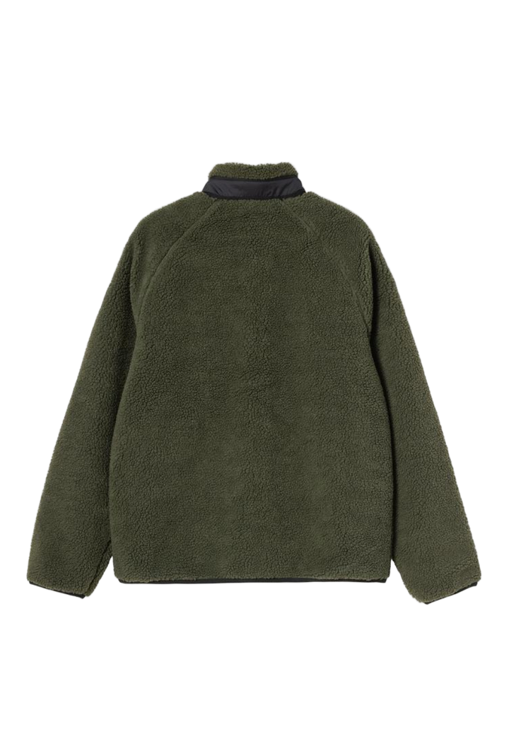 PRENTIS LINER OPUNTIA