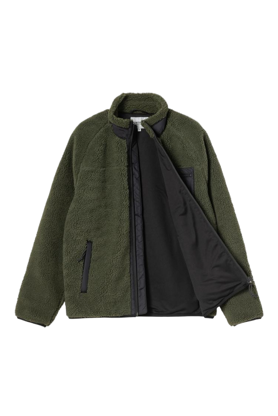 PRENTIS LINER OPUNTIA