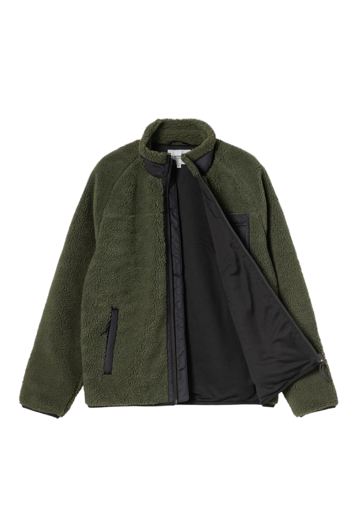 PRENTIS LINER OPUNTIA