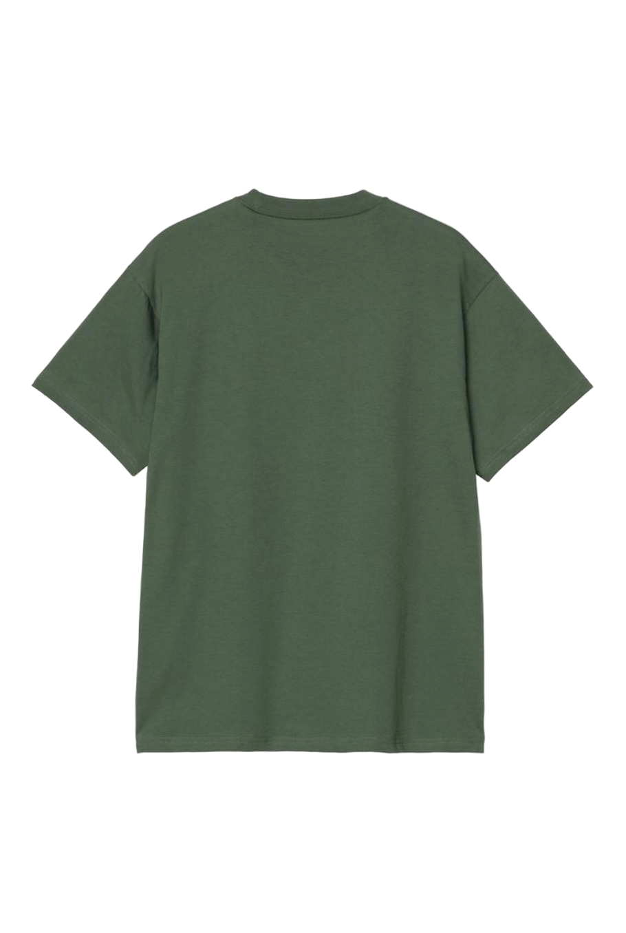 BEAKER TEE SYCAMORE TREE