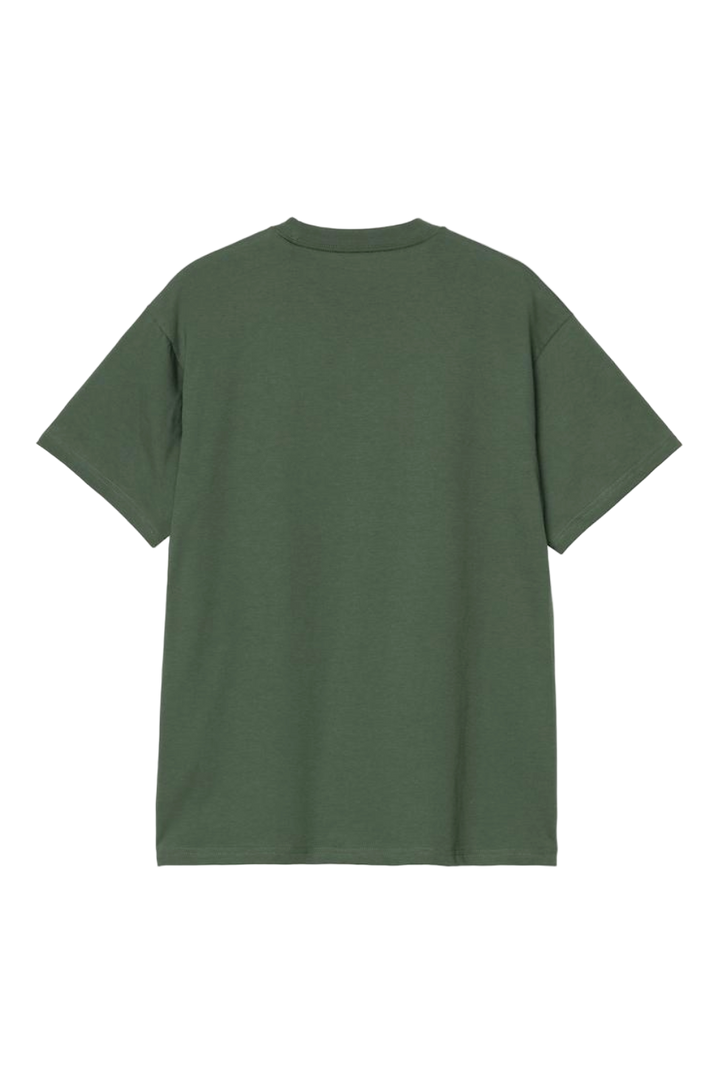 BEAKER TEE SYCAMORE TREE