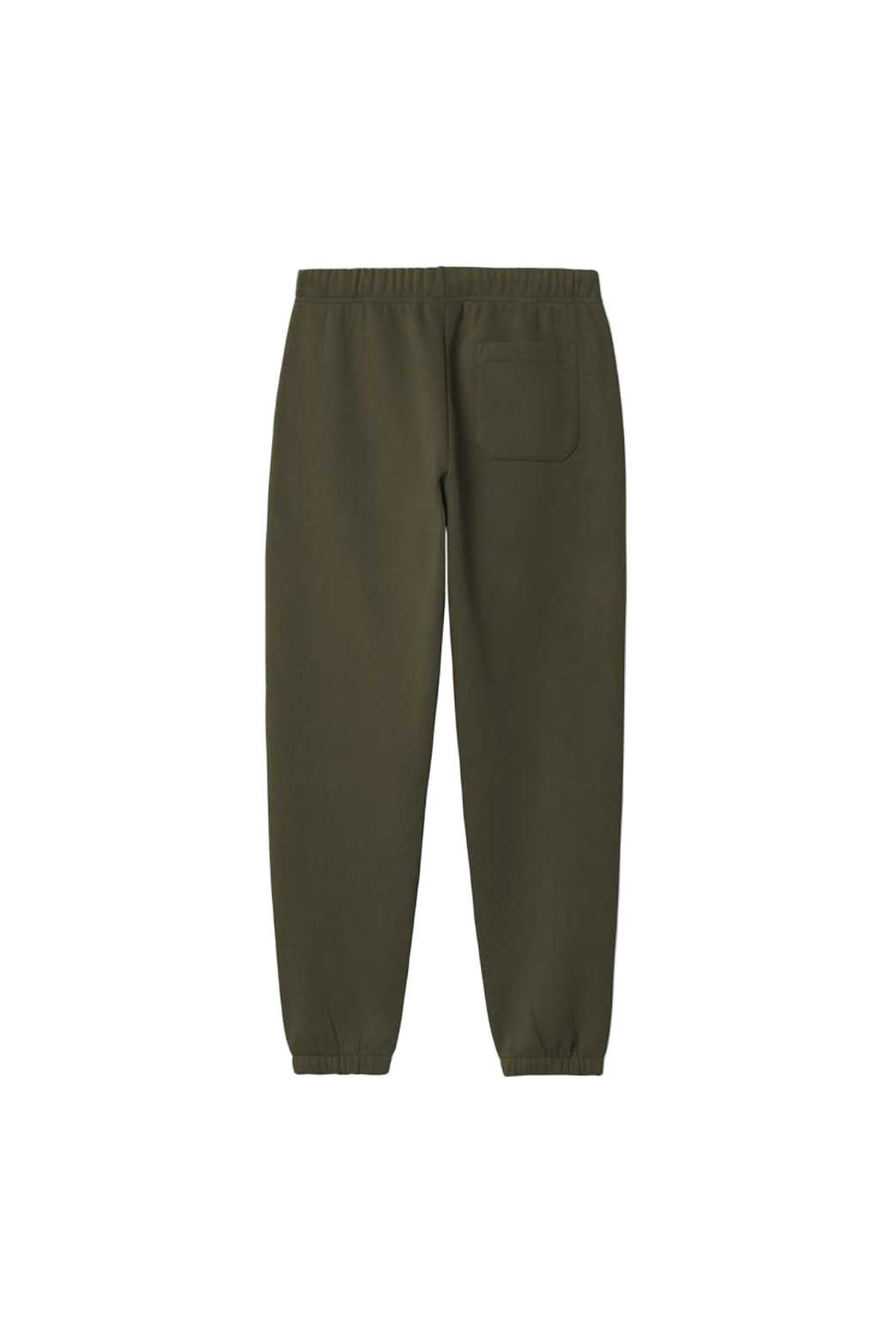 CHASE SWEAT PANT OLIVE