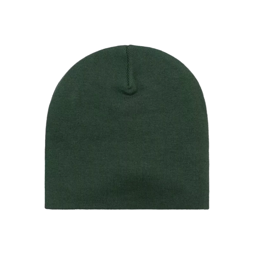 HELIX BEANIE SYCAMORE TREE