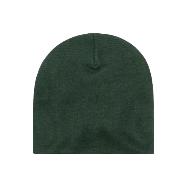 HELIX BEANIE SYCAMORE TREE