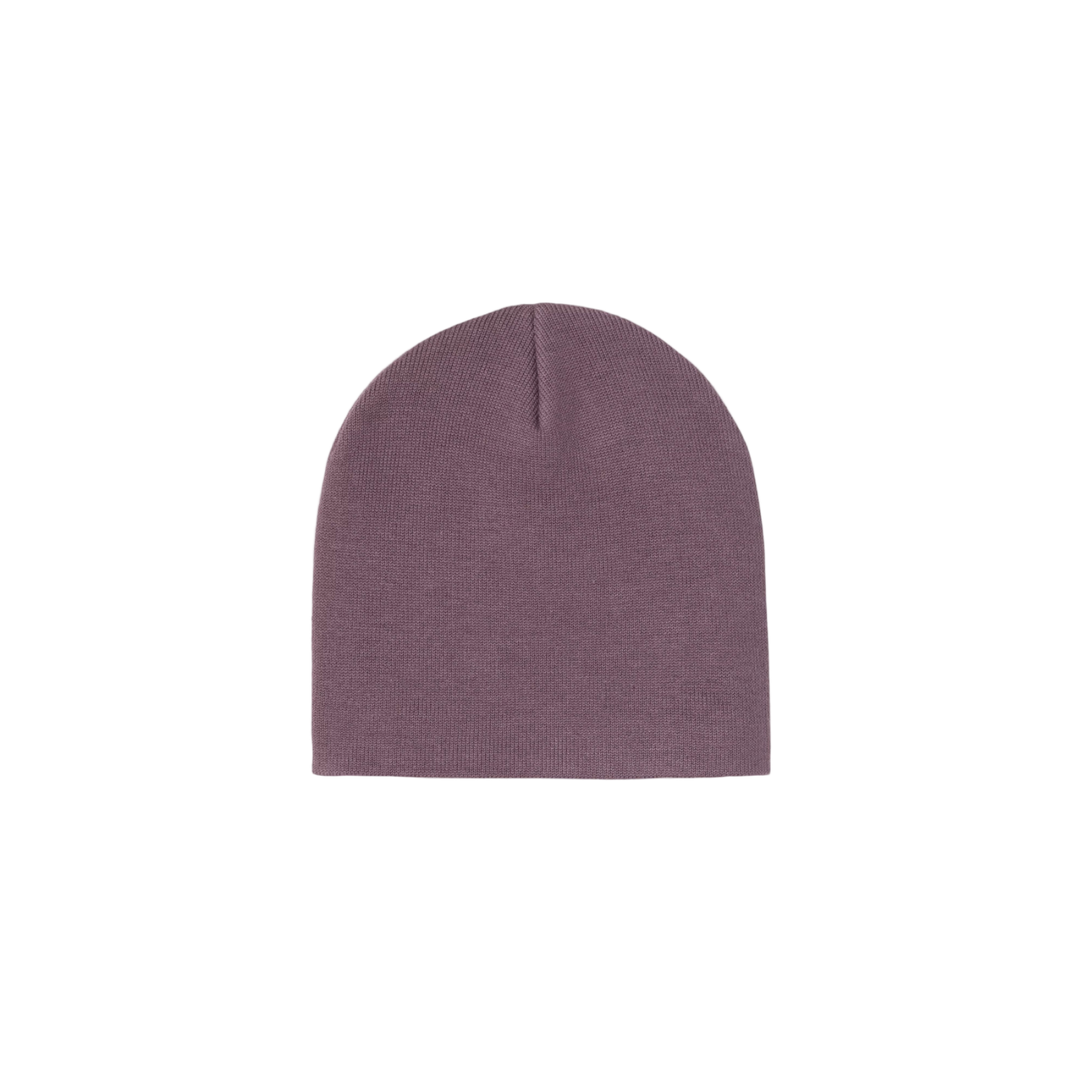 HELIX BEANIE PINK