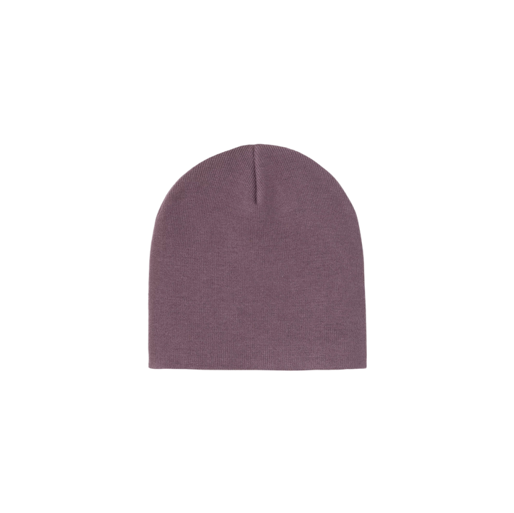 HELIX BEANIE PINK