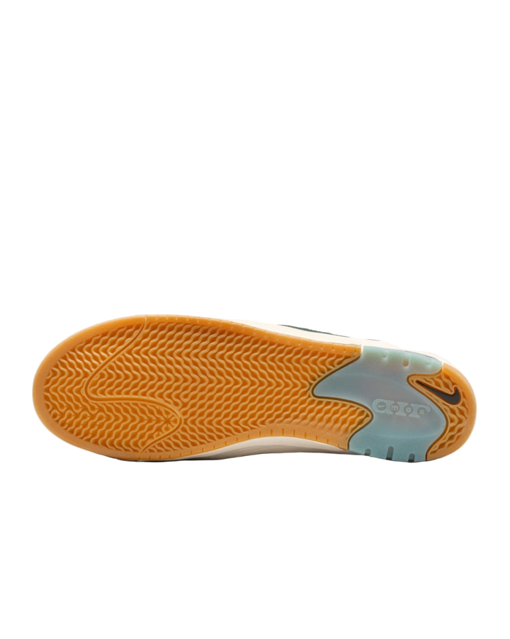 AIR MAX ISHOD DEEP FIR