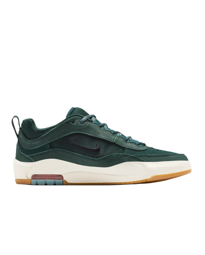 AIR MAX ISHOD DEEP FIR