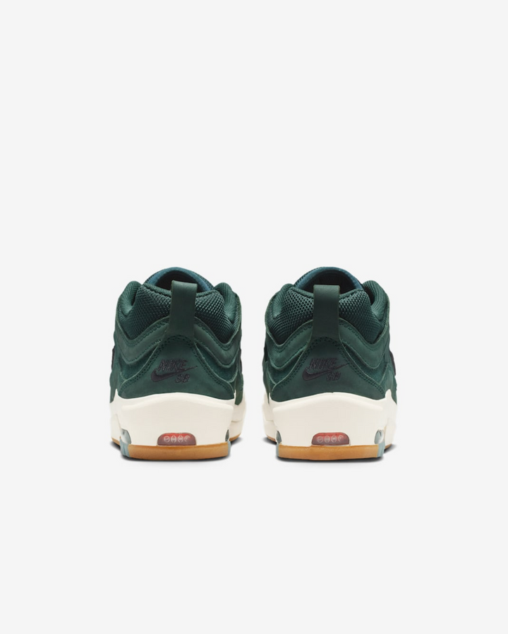 AIR MAX ISHOD DEEP FIR