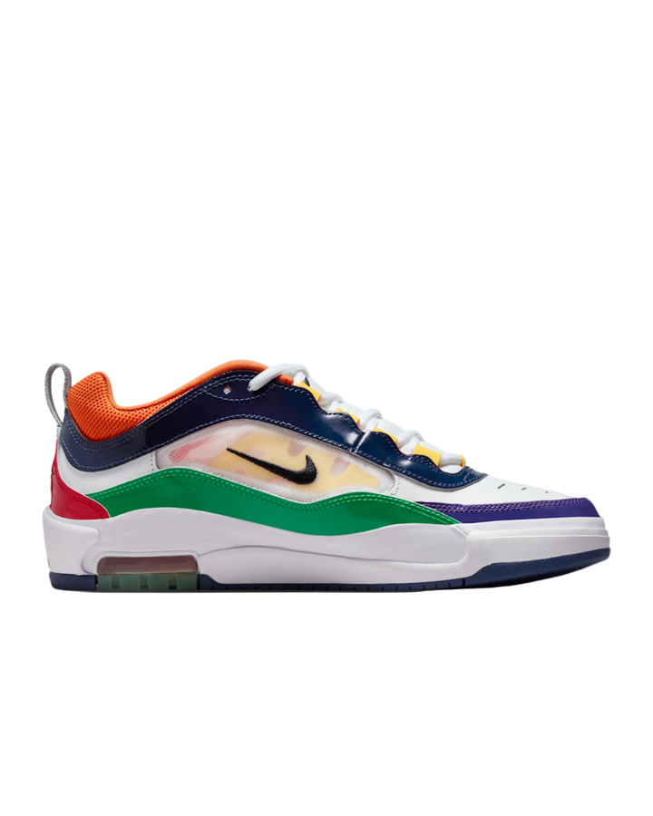 AIR MA ISHOD PREMIUM MULTICOLOR
