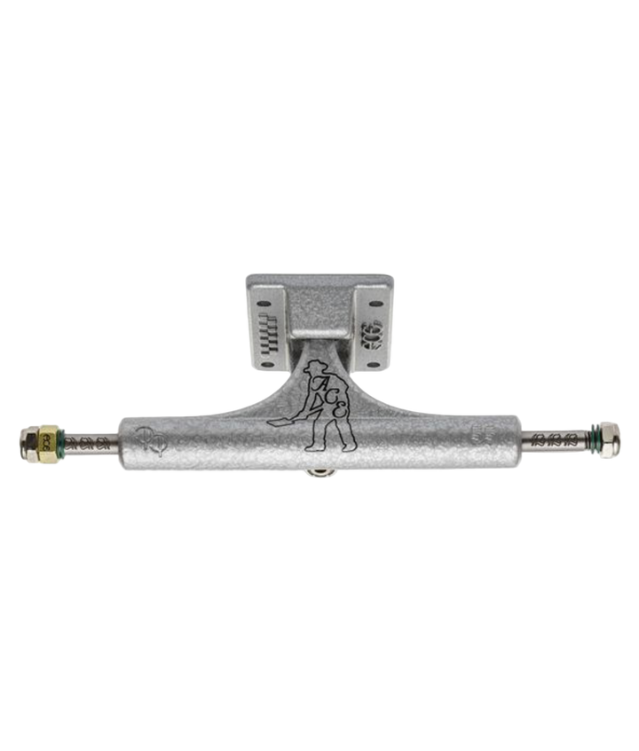 AF1 LIMITED HOLLOW X PASSPORT TRUCKS