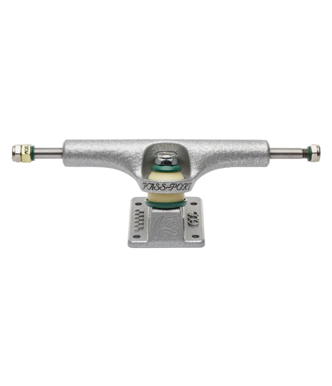 AF1 LIMITED HOLLOW X PASSPORT TRUCKS