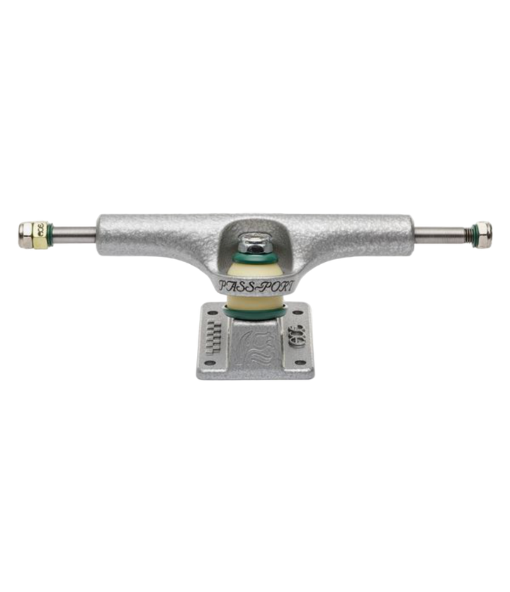 AF1 LIMITED HOLLOW X PASSPORT TRUCKS