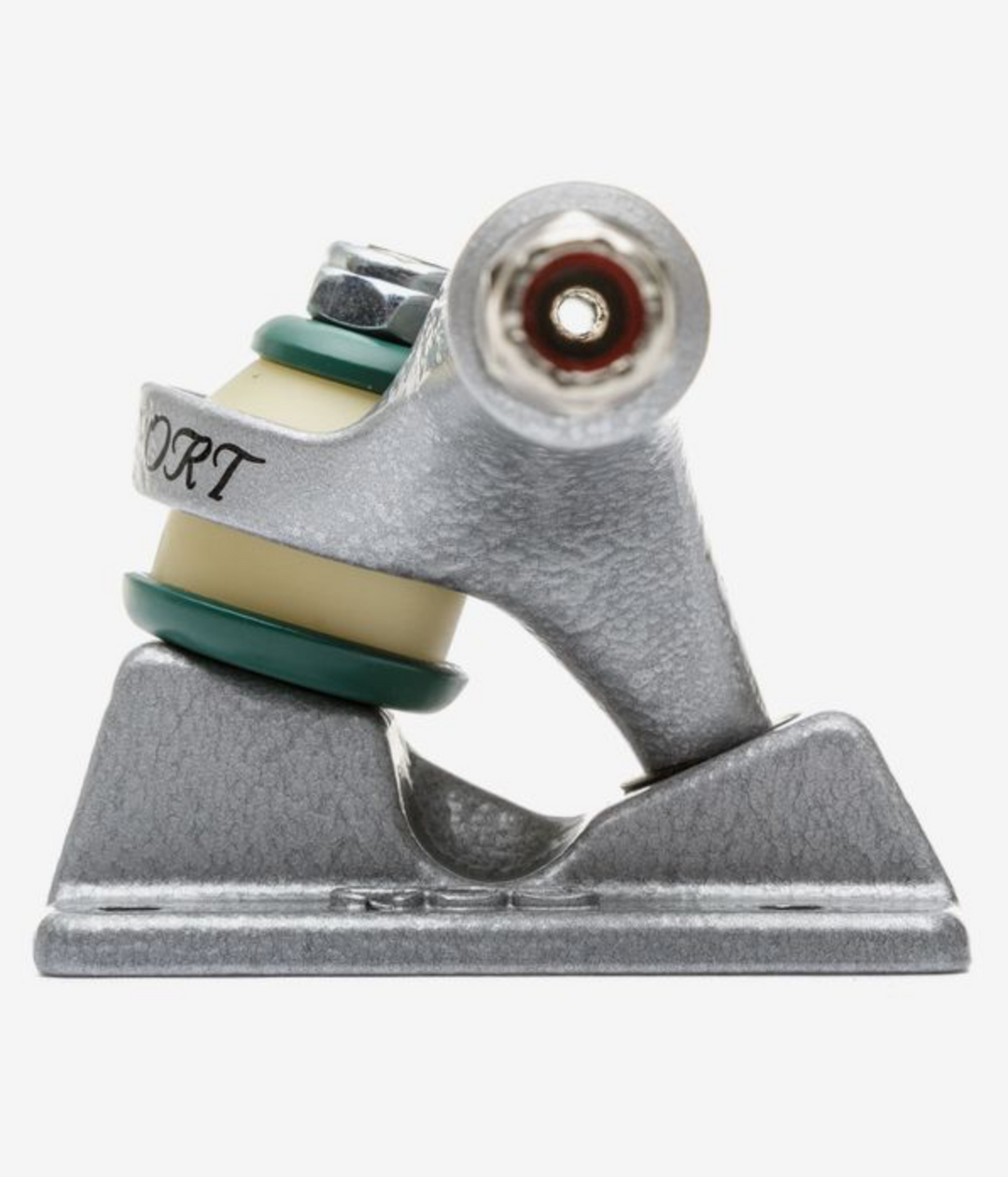 AF1 LIMITED HOLLOW X PASSPORT TRUCKS