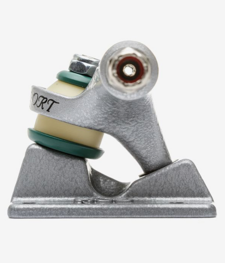 AF1 LIMITED HOLLOW X PASSPORT TRUCKS