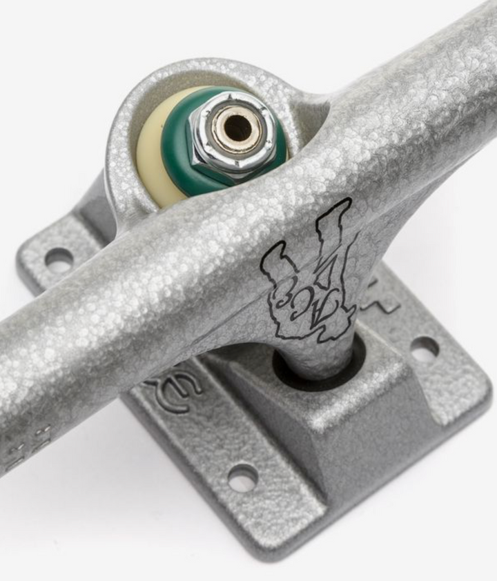 AF1 LIMITED HOLLOW X PASSPORT TRUCKS