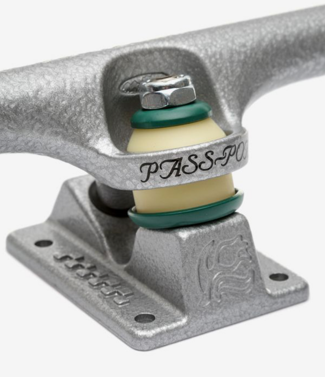 AF1 LIMITED HOLLOW X PASSPORT TRUCKS