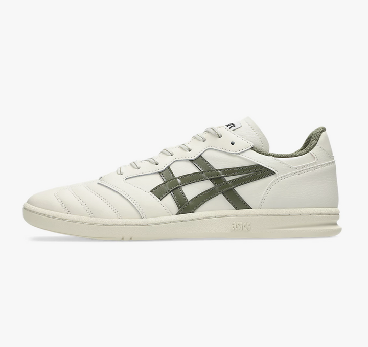 LEGGEREZZA FB BIRCH LODEN GREEN