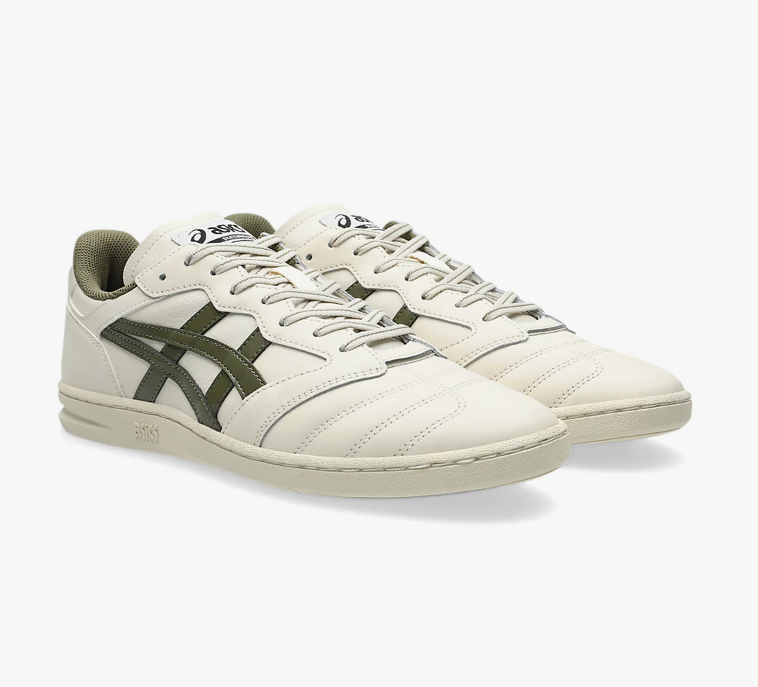 LEGGEREZZA FB BIRCH LODEN GREEN