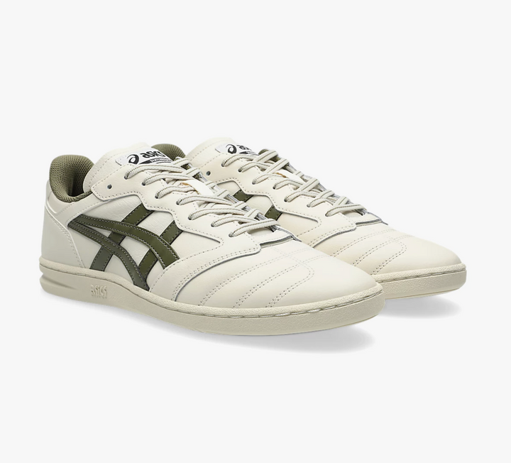 LEGGEREZZA FB BIRCH LODEN GREEN