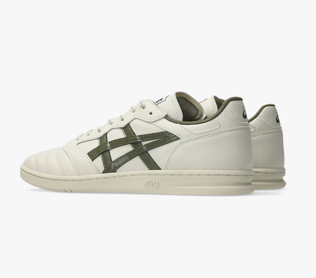 LEGGEREZZA FB BIRCH LODEN GREEN