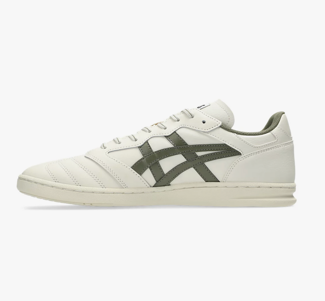 LEGGEREZZA FB BIRCH LODEN GREEN