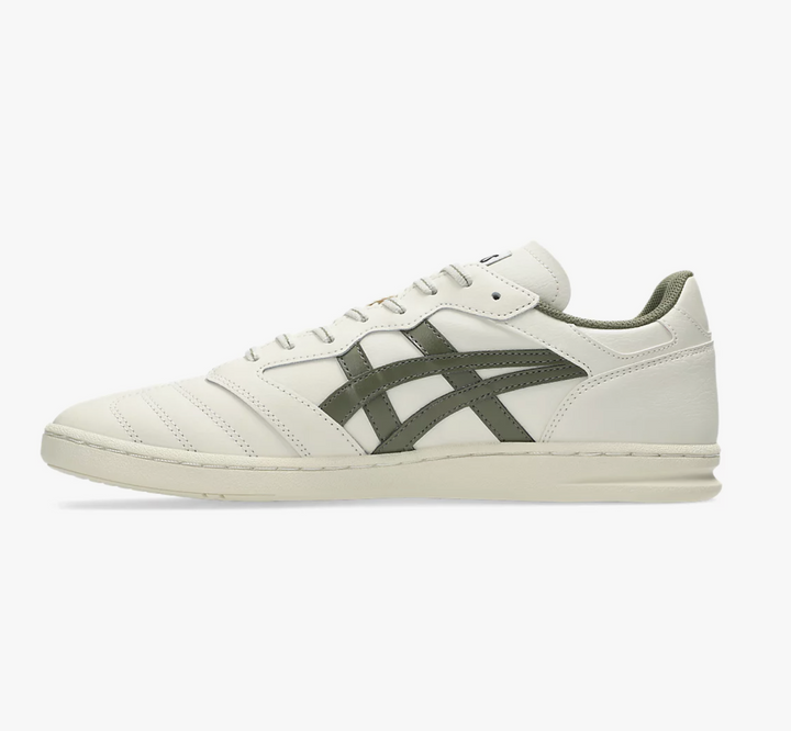 LEGGEREZZA FB BIRCH LODEN GREEN