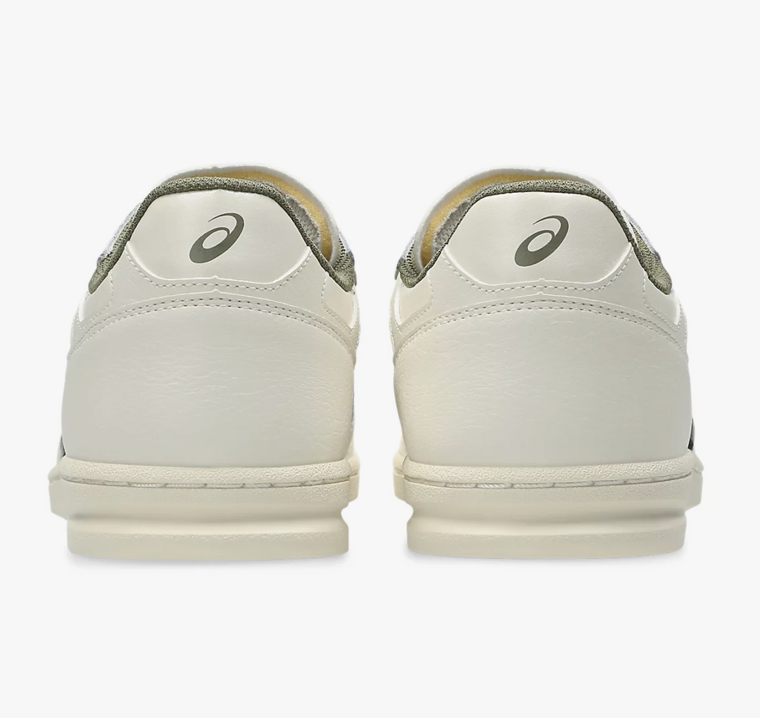 LEGGEREZZA FB BIRCH LODEN GREEN