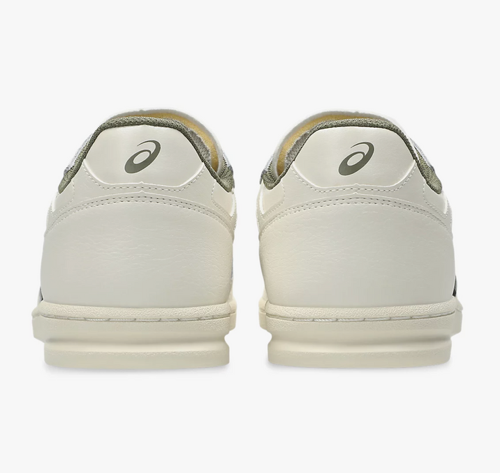 LEGGEREZZA FB BIRCH LODEN GREEN