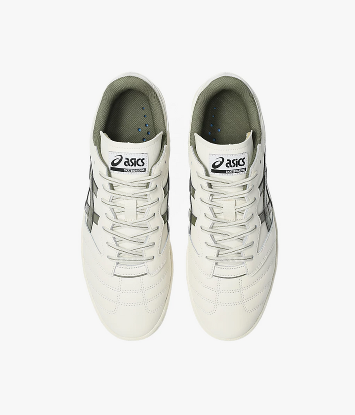 LEGGEREZZA FB BIRCH LODEN GREEN